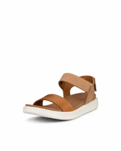 ECCO FLOWT W> Casual | Sandaler