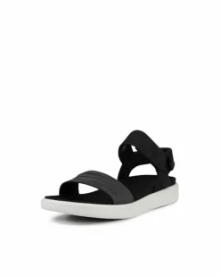 ECCO FLOWT W> Casual | Sandaler