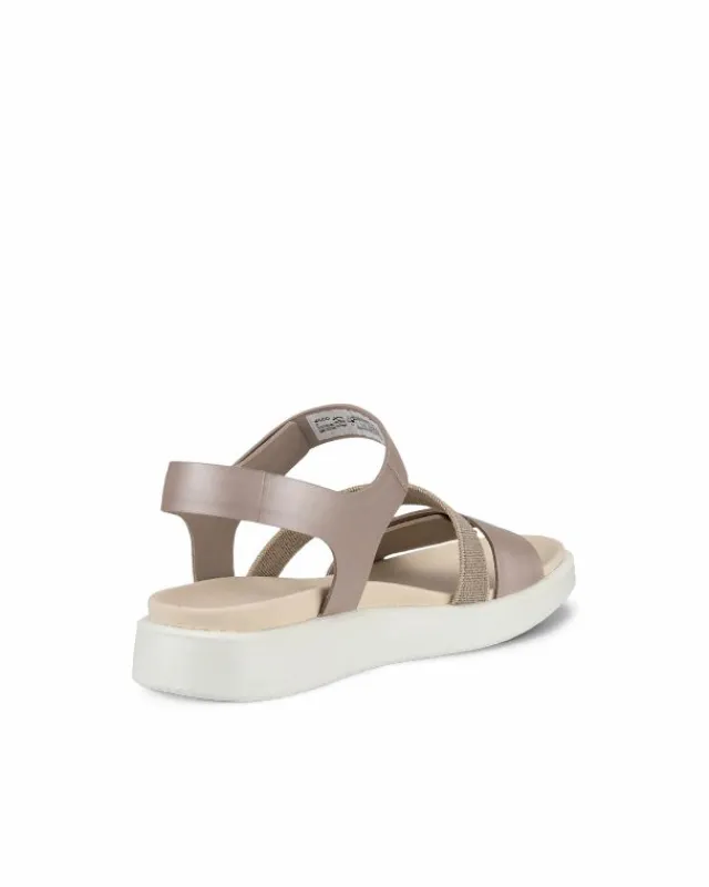 ECCO FLOWT W> Casual | Sandaler