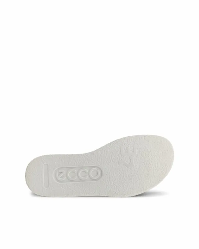 ECCO FLOWT W> Casual | Sandaler