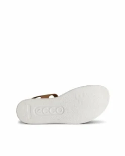 ECCO FLOWT W><noscript><img width=