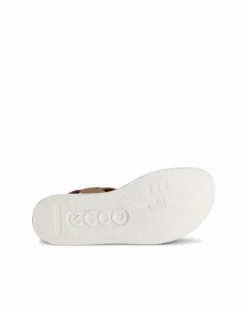 ECCO FLOWT W><noscript><img width=