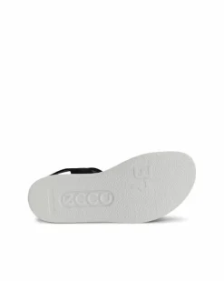 ECCO FLOWT W><noscript><img width=