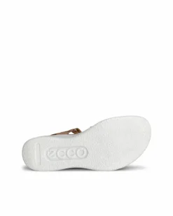 ECCO FLOWT WEDGE CORK><noscript><img width=