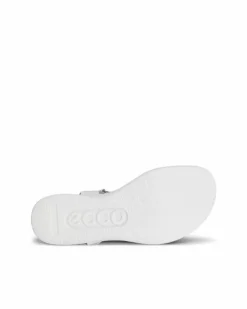 ECCO FLOWT WEDGE CORK><noscript><img width=