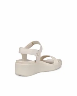 ECCO FLOWT WEDGE LX W><noscript><img width=