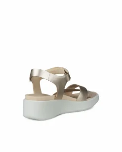 ECCO FLOWT WEDGE LX W><noscript><img data-lazyloaded=