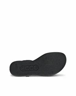ECCO FLOWT WEDGE LX W><noscript><img width=