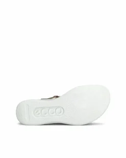 ECCO FLOWT WEDGE LX W><noscript><img data-lazyloaded=