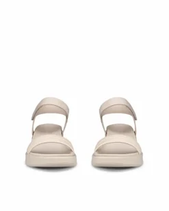 ECCO FLOWT WEDGE LX W><noscript><img width=
