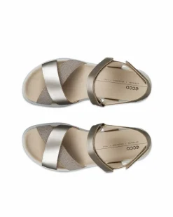 ECCO FLOWT WEDGE LX W><noscript><img data-lazyloaded=