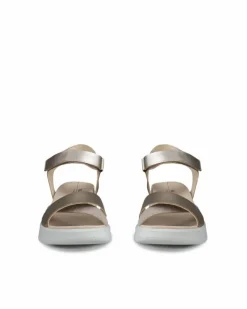 ECCO FLOWT WEDGE LX W><noscript><img data-lazyloaded=