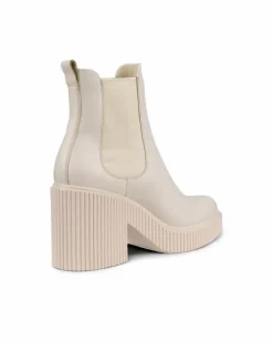 ECCO FLUTED HEEL><noscript><img width=