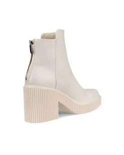 ECCO FLUTED HEEL><noscript><img data-lazyloaded=