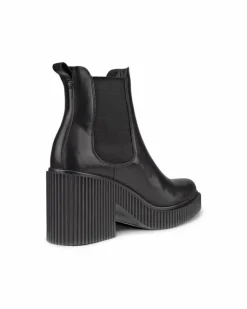 ECCO FLUTED HEEL><noscript><img data-lazyloaded=