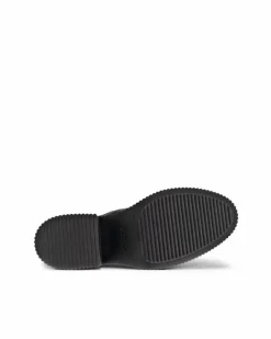 ECCO FLUTED HEEL><noscript><img data-lazyloaded=