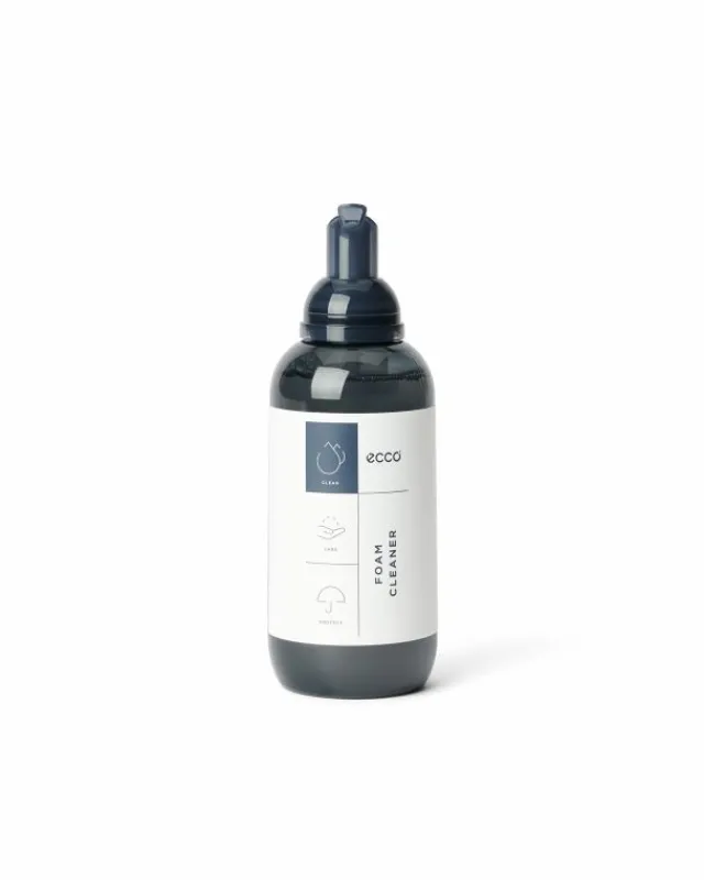 ECCO Foam Cleaner> Skopleie