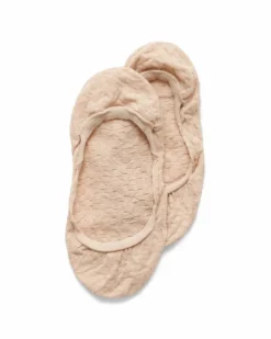 ECCO Footies (2 Pairs Pack)><noscript><img data-lazyloaded=