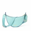 ECCO Fortune Bag> Crossbody
