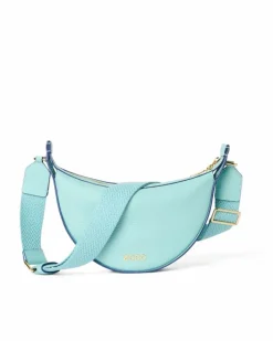 ECCO Fortune Bag> Crossbody