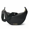 ECCO Fortune Bag> Crossbody