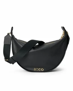 ECCO Fortune Bag> Crossbody