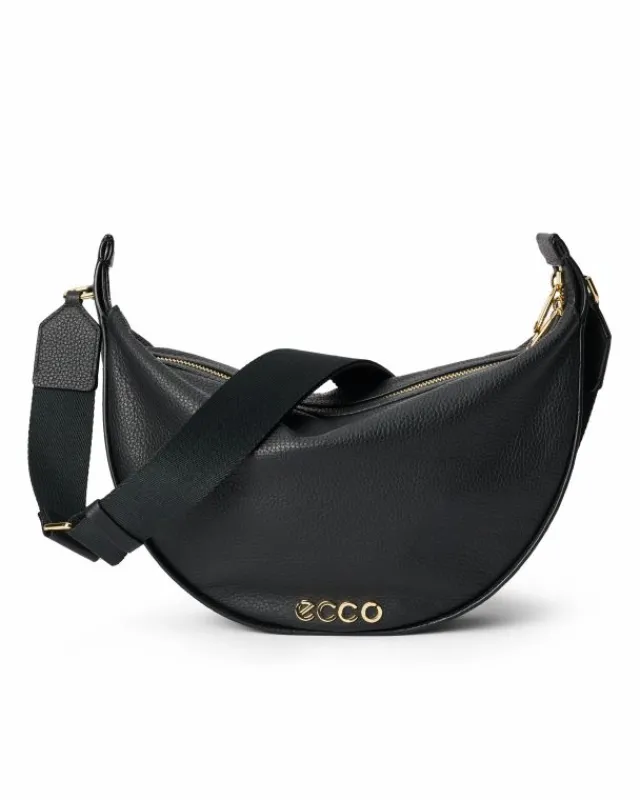 ECCO Fortune Bag> Crossbody