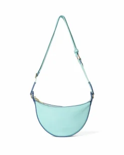 ECCO Fortune Bag> Crossbody
