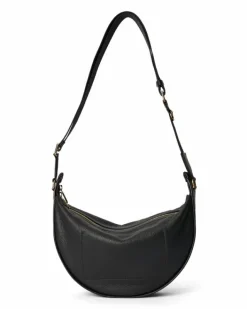 ECCO Fortune Bag> Crossbody