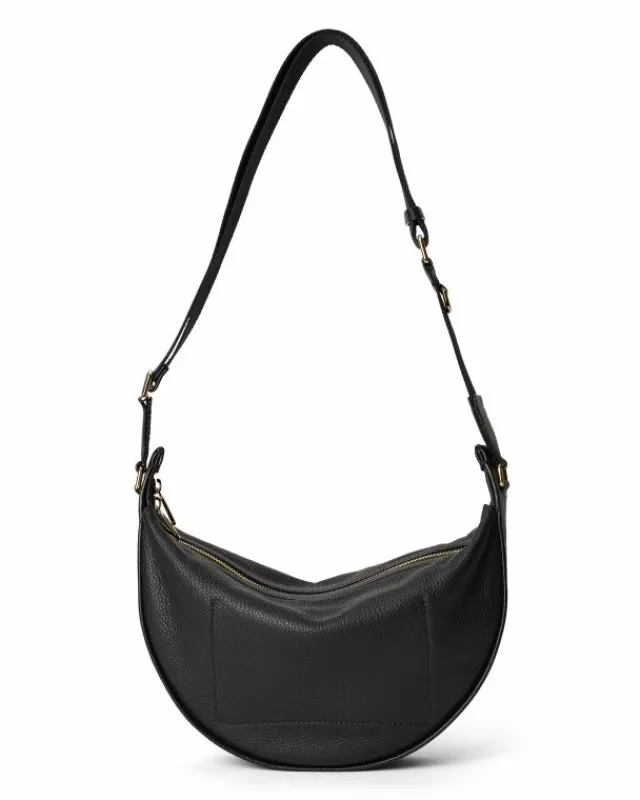 ECCO Fortune Bag> Crossbody