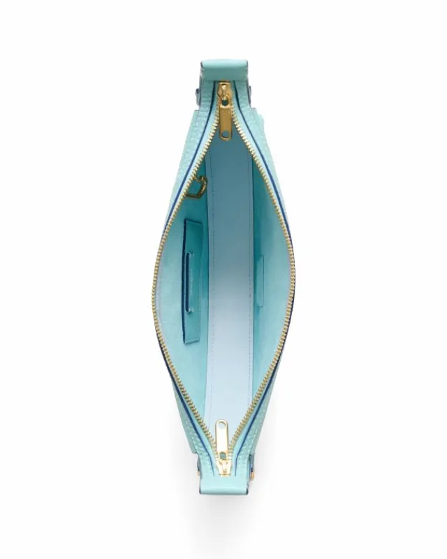 ECCO Fortune Bag> Crossbody