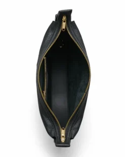 ECCO Fortune Bag><noscript><img width=
