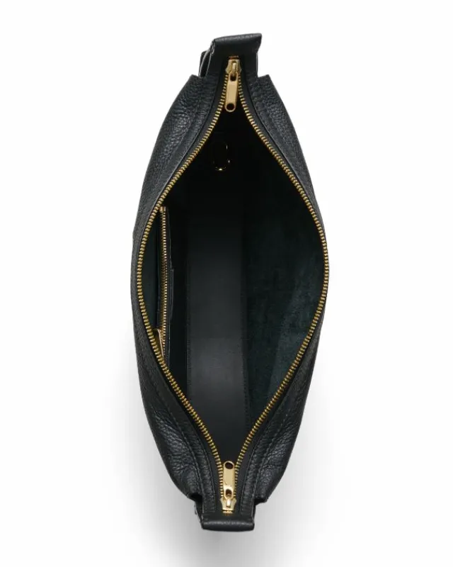 ECCO Fortune Bag> Crossbody