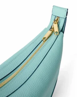 ECCO Fortune Bag><noscript><img width=