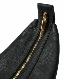 ECCO Fortune Bag><noscript><img width=