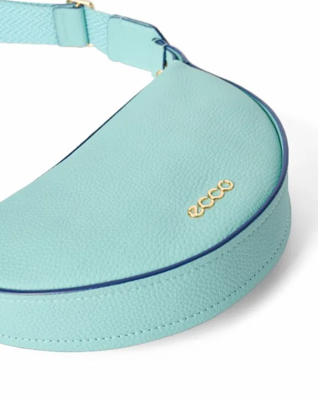 ECCO Fortune Bag> Crossbody