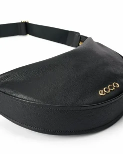 ECCO Fortune Bag><noscript><img width=