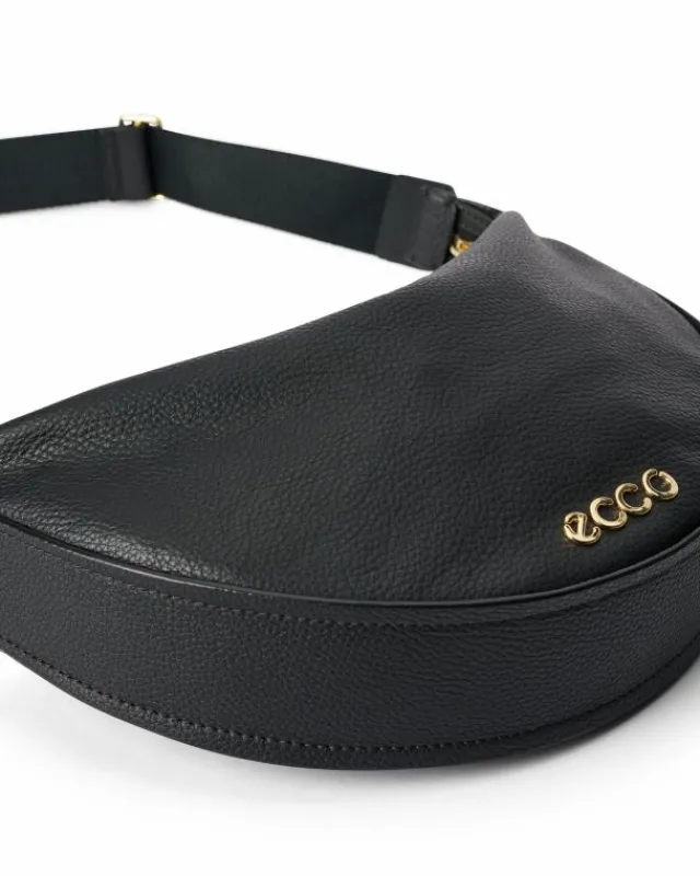 ECCO Fortune Bag> Crossbody