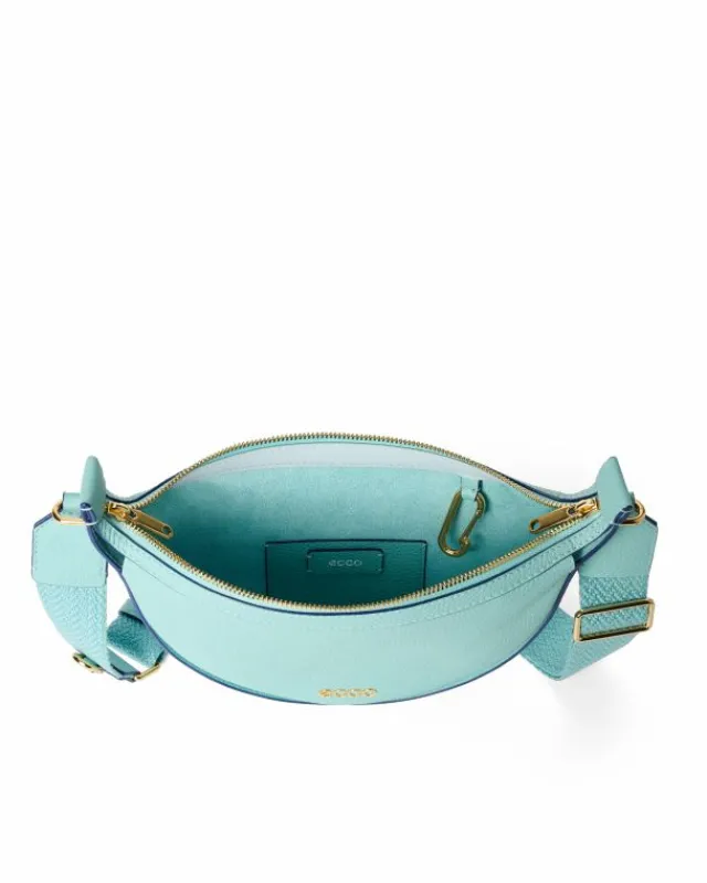 ECCO Fortune Bag> Crossbody