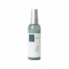 ECCO Gentle Cleanser> Skopleie