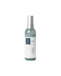 ECCO Gentle Cleanser> Skopleie