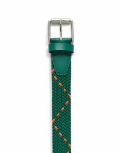 ECCO Golf><noscript><img width=