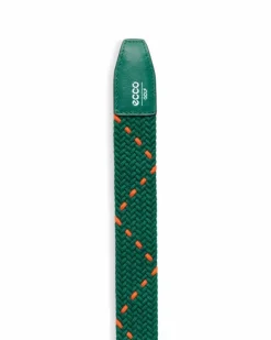ECCO Golf><noscript><img width=