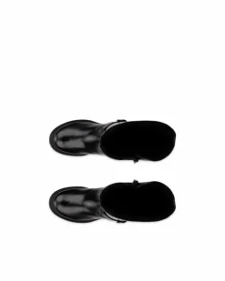 ECCO GRAINER K><noscript><img width=