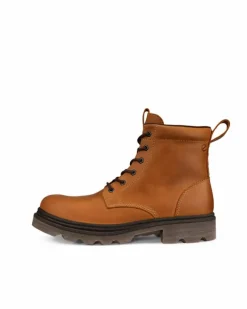ECCO GRAINER M> Støvler | Casual