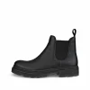 ECCO GRAINER M> Støvler | Casual