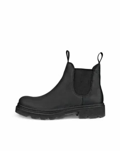 ECCO GRAINER M> Støvler | Casual