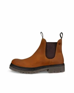 ECCO GRAINER M> Støvler | Casual