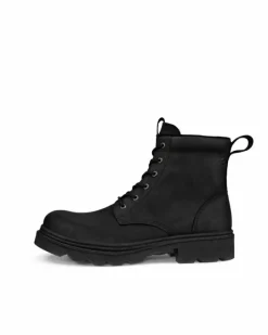ECCO GRAINER M> Støvler | Casual