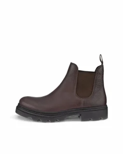 ECCO GRAINER M> Støvler | Casual